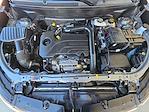 2023 Chevrolet Equinox FWD SUV for sale #13174 - photo 31