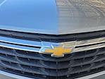 2023 Chevrolet Equinox FWD SUV for sale #13174 - photo 32