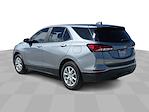 2023 Chevrolet Equinox FWD SUV for sale #13174 - photo 6