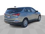 2023 Chevrolet Equinox FWD SUV for sale #13174 - photo 8