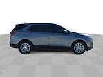 2023 Chevrolet Equinox FWD SUV for sale #13174 - photo 9