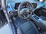 2025 Chevrolet Equinox EV FWD SUV for sale #13176 - photo 10