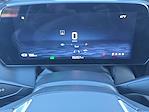 2025 Chevrolet Equinox EV FWD SUV for sale #13176 - photo 12