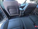 2025 Chevrolet Equinox EV FWD SUV for sale #13176 - photo 22