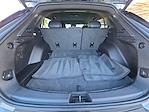 2025 Chevrolet Equinox EV FWD SUV for sale #13176 - photo 27
