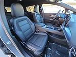 2025 Chevrolet Equinox EV FWD SUV for sale #13176 - photo 29