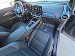 2025 Chevrolet Equinox EV FWD SUV for sale #13176 - photo 30