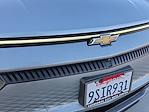 2025 Chevrolet Equinox EV FWD SUV for sale #13176 - photo 32
