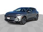 2025 Chevrolet Equinox EV FWD SUV for sale #13176 - photo 4