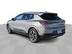 2025 Chevrolet Equinox EV FWD SUV for sale #13176 - photo 6