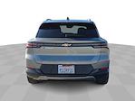 2025 Chevrolet Equinox EV FWD SUV for sale #13176 - photo 7