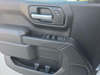 Used 2023 Chevrolet Silverado 1500 - photo 1