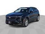 2025 Cadillac XT4 AWD SUV for sale #13181 - photo 1