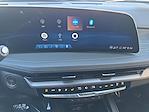 2025 Cadillac XT4 AWD SUV for sale #13181 - photo 13