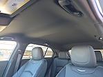 2025 Cadillac XT4 AWD SUV for sale #13181 - photo 19