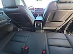 2025 Cadillac XT4 AWD SUV for sale #13181 - photo 22