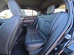 2025 Cadillac XT4 AWD SUV for sale #13181 - photo 26