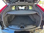 2025 Cadillac XT4 AWD SUV for sale #13181 - photo 27