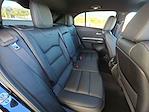 2025 Cadillac XT4 AWD SUV for sale #13181 - photo 28