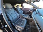 2025 Cadillac XT4 AWD SUV for sale #13181 - photo 29
