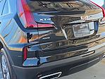 2025 Cadillac XT4 AWD SUV for sale #13181 - photo 33