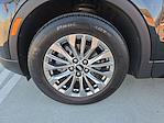 2025 Cadillac XT4 AWD SUV for sale #13181 - photo 34