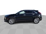 2025 Cadillac XT4 AWD SUV for sale #13181 - photo 5