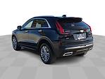 2025 Cadillac XT4 AWD SUV for sale #13181 - photo 6
