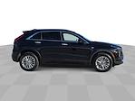 2025 Cadillac XT4 AWD SUV for sale #13181 - photo 9