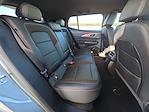 2025 Chevrolet Equinox EV FWD SUV for sale #13186 - photo 28