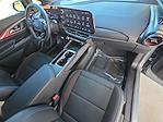 2025 Chevrolet Equinox EV FWD SUV for sale #13186 - photo 30