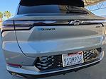 2025 Chevrolet Equinox EV FWD SUV for sale #13186 - photo 33