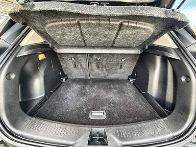 Used 2023 Buick Encore GX - photo 1