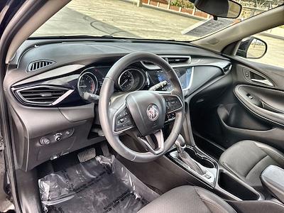 Used 2023 Buick Encore GX - photo 1