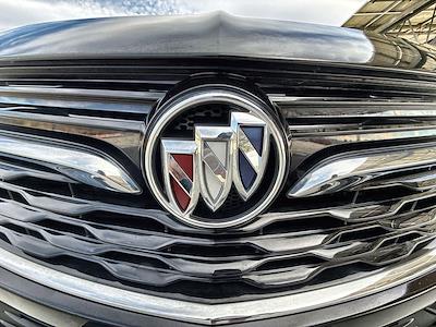 Used 2023 Buick Encore GX - photo 1