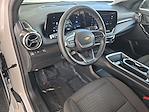 2025 Chevrolet Equinox FWD SUV for sale #13195 - photo 10