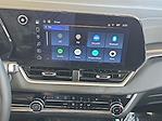 2025 Chevrolet Equinox FWD SUV for sale #13195 - photo 13