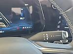 2025 Chevrolet Equinox FWD SUV for sale #13195 - photo 16