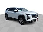 2025 Chevrolet Equinox FWD SUV for sale #13195 - photo 2