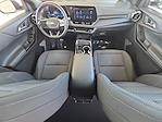 2025 Chevrolet Equinox FWD SUV for sale #13195 - photo 21