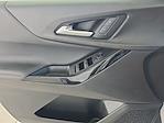 2025 Chevrolet Equinox FWD SUV for sale #13195 - photo 24