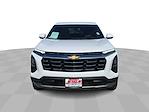 2025 Chevrolet Equinox FWD SUV for sale #13195 - photo 3