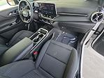 2025 Chevrolet Equinox FWD SUV for sale #13195 - photo 30