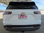 2025 Chevrolet Equinox FWD SUV for sale #13195 - photo 33