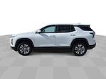 2025 Chevrolet Equinox FWD SUV for sale #13195 - photo 5