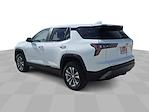 2025 Chevrolet Equinox FWD SUV for sale #13195 - photo 6