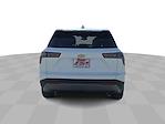 2025 Chevrolet Equinox FWD SUV for sale #13195 - photo 7