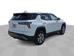 2025 Chevrolet Equinox FWD SUV for sale #13195 - photo 8