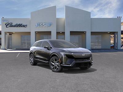 2026 Cadillac Optiq AWD SUV for sale #13254 - photo 1