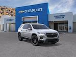 New 2023 Chevrolet Traverse Premier for sale #23-1329 - photo 1